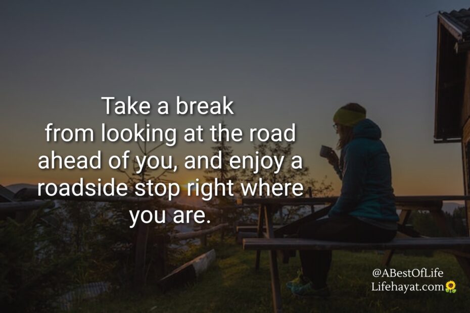 Enjoy-life-quote