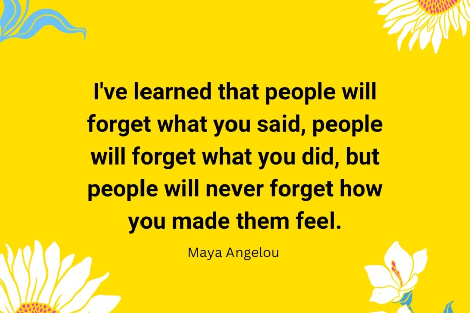 Maya-angelou-quotes