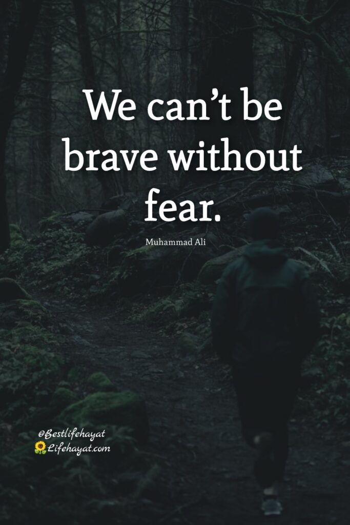 Be-brave-quote