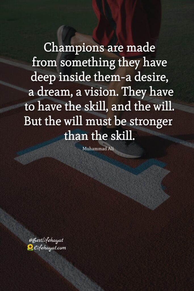 muhammad-ali-quotes-about-life
