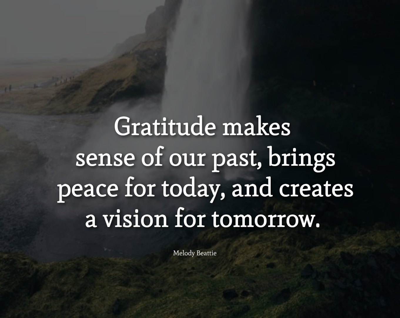 gratitude-makes-sense-of-our-past