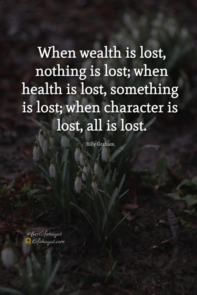 It's-health-that's-real-wealth