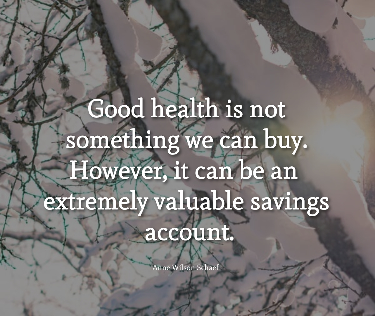 It-is-health-that-is-real-wealth