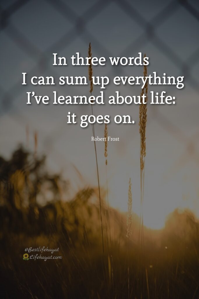 Words-of-wisdom-quotes