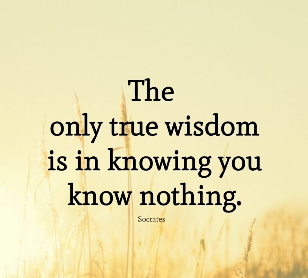 20 Best Words Of Wisdom Quotes Best Life Hayat 20 Best Words Of Wisdom Quotes Best Life Hayat