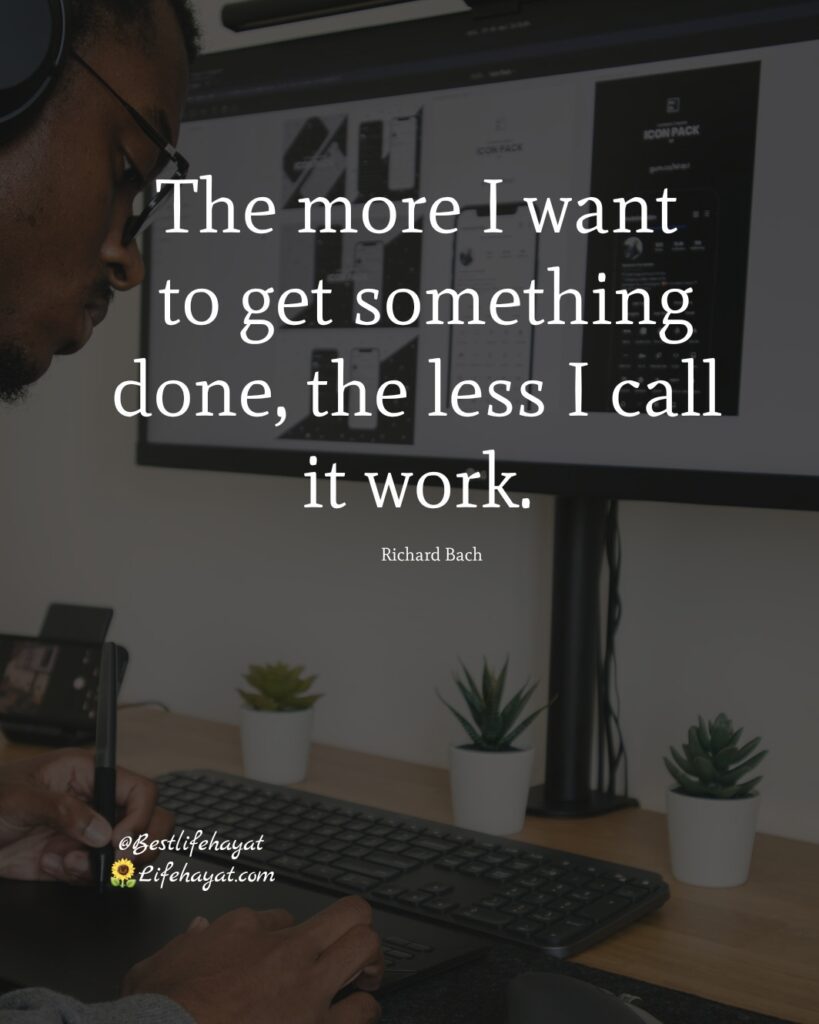 motivational-quotes-for-work