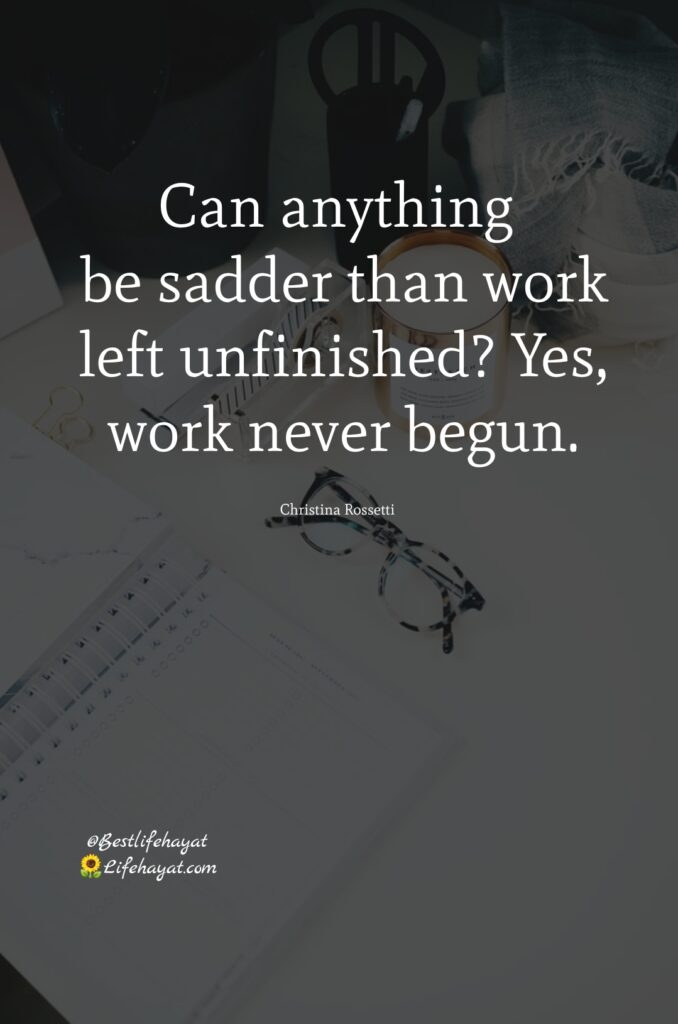 motivational-quotes-for-work