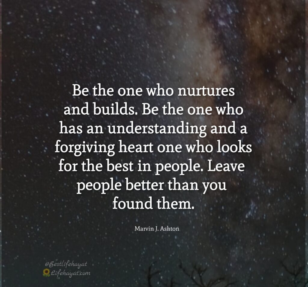 leave-people-better-than-you-found-them