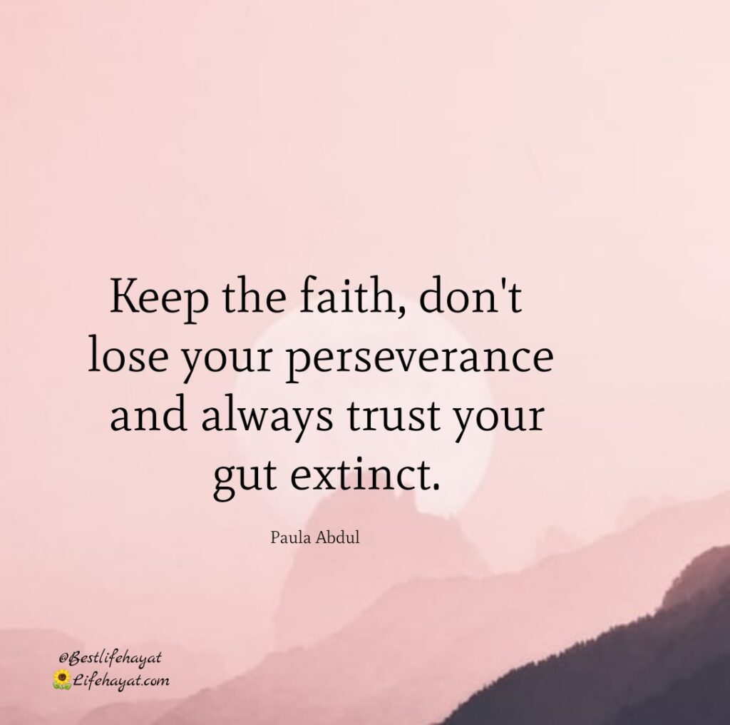 Keep-your-faith