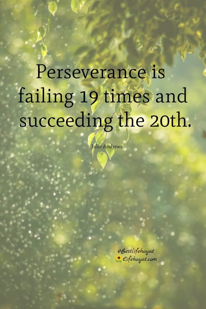 perseverance-builds-character