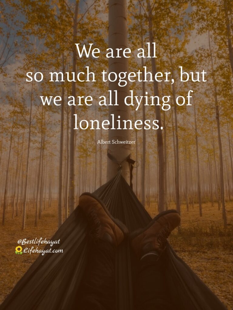 motivational-loneliness-quotes