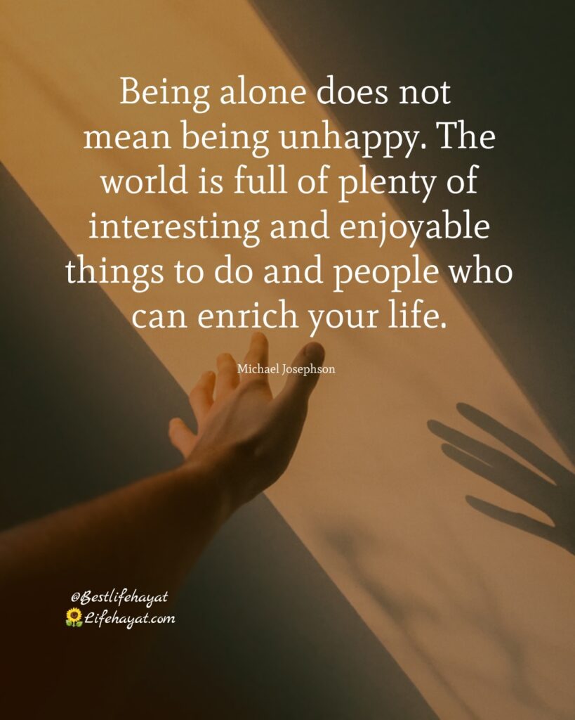 motivational-loneliness-quotes