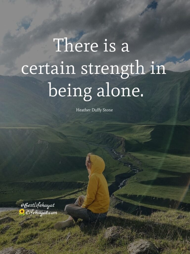 motivational-loneliness-quotes