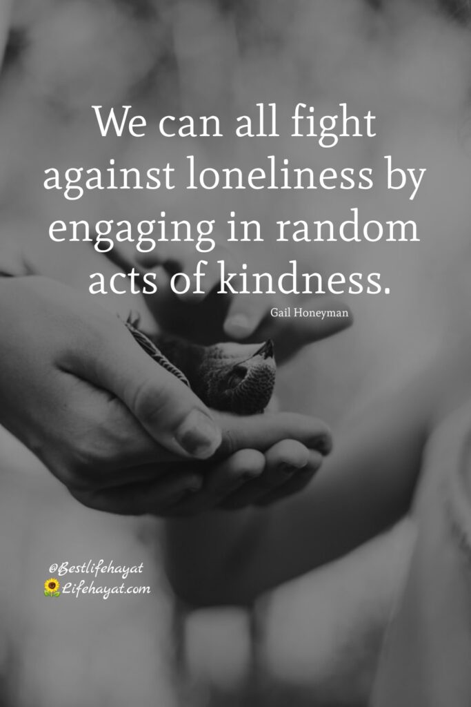 random-act-of-kindness