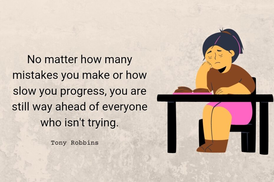Tony-Robbins-motivational-quotes