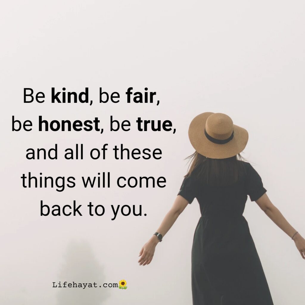 Be-kind-quote