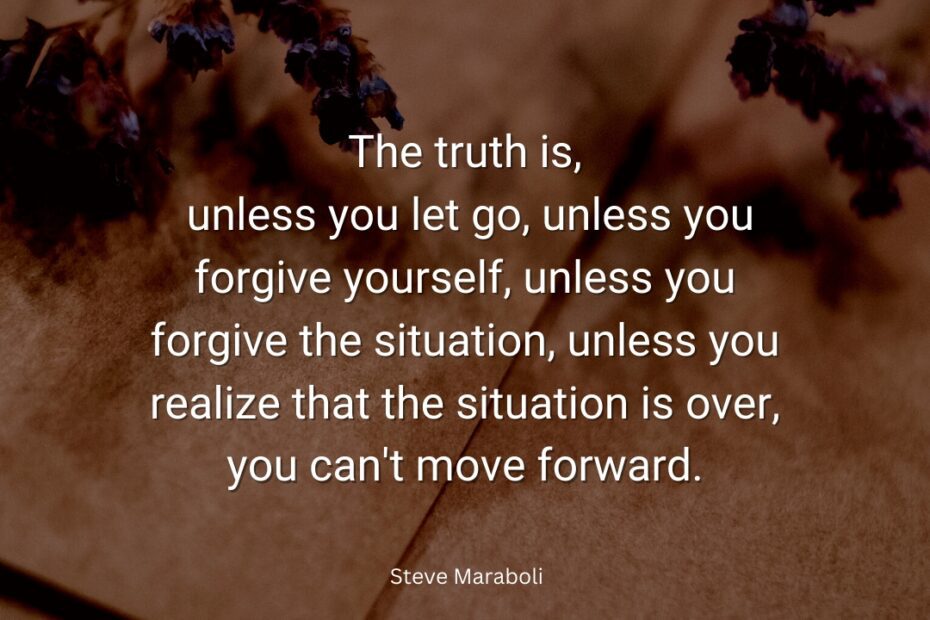Letting-go-quote