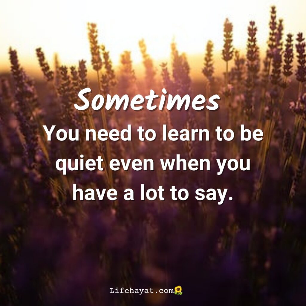 Be-quiet-quote
