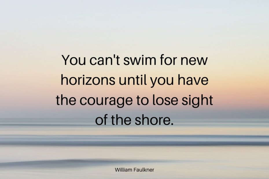 Positive-motivation