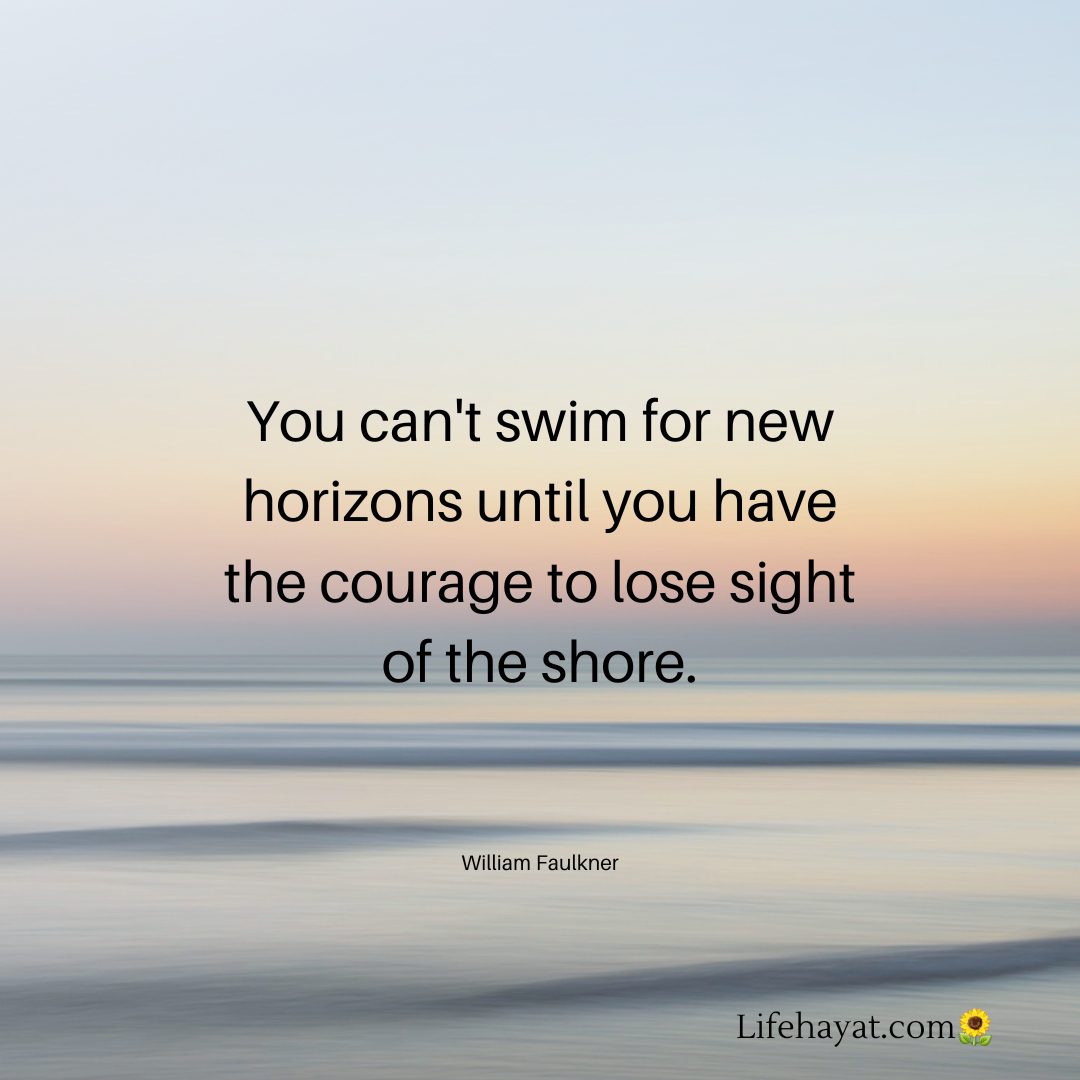 Positive-motivation