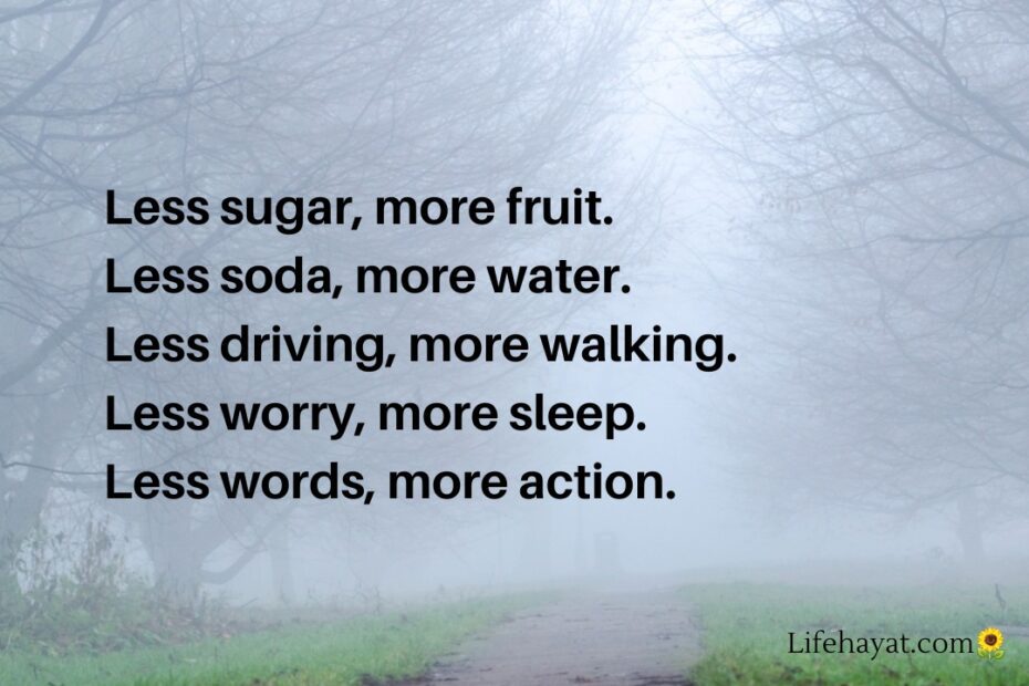 Healthy-life-quote