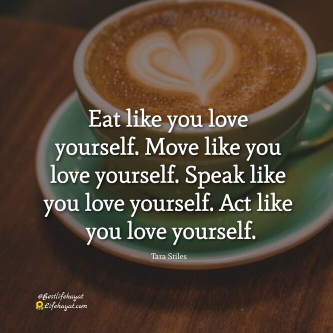 eat-like-you-love-yourself