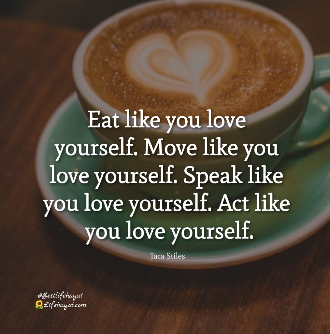 eat-like-you-love-yourself