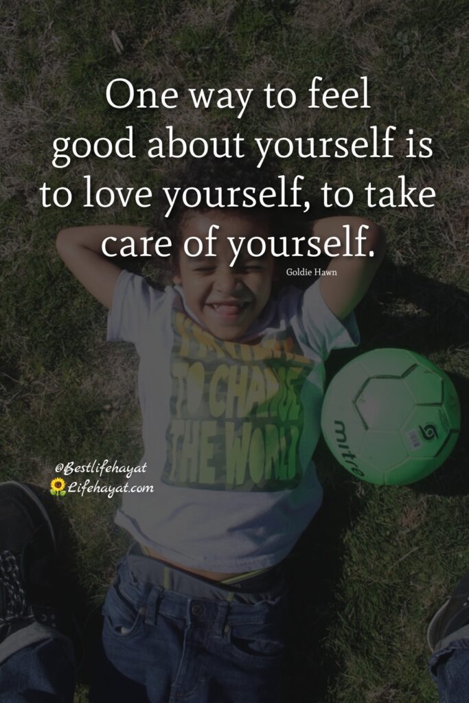 love-yourself-quotes