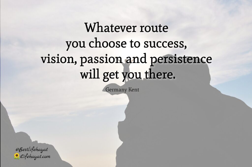 Live-a-motivational-life