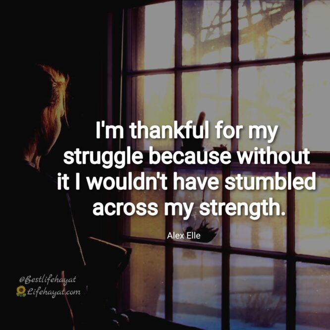 I'm-thankful-for-my-struggle