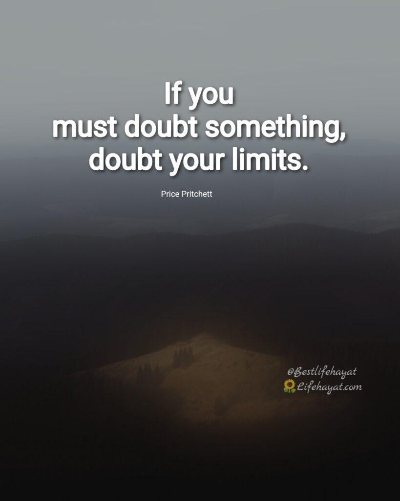 trust-yourself