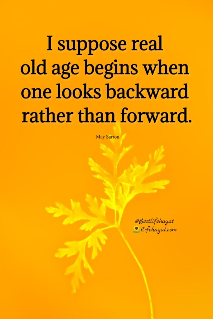 You-are-not-getting-older-quotes
