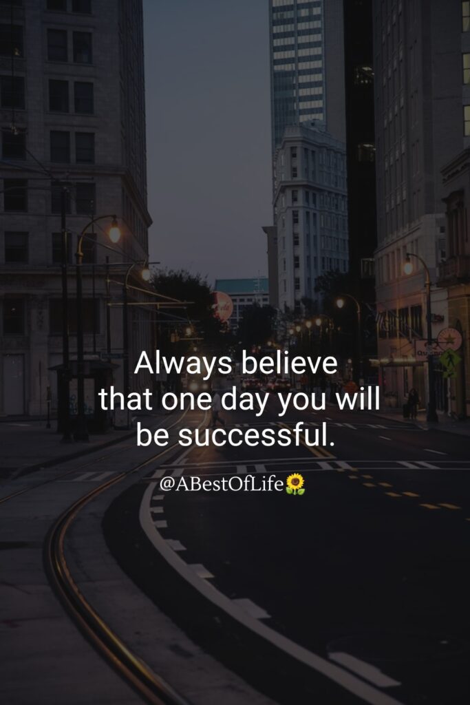 You-will-be-successful