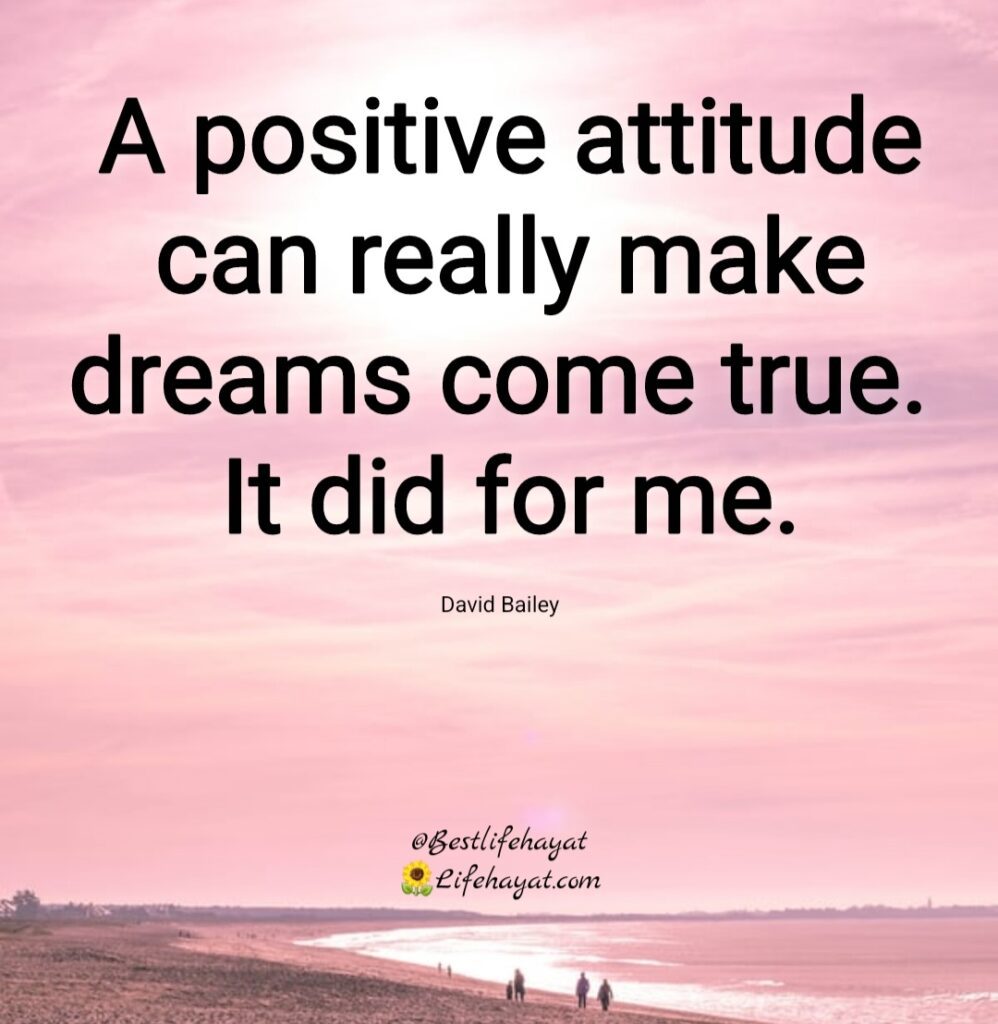 be-positive-quotes
