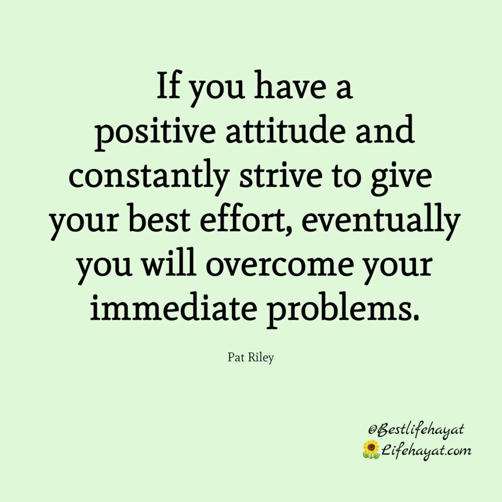 Positive-attitude-quotes