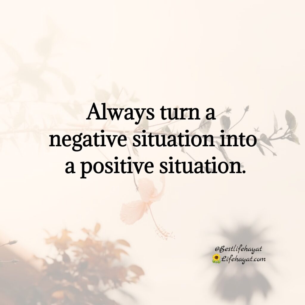 positive-things-daily