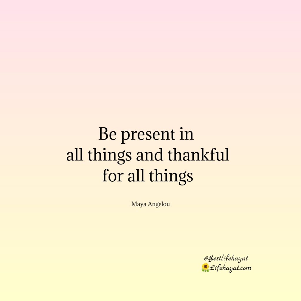let-us-be-grateful