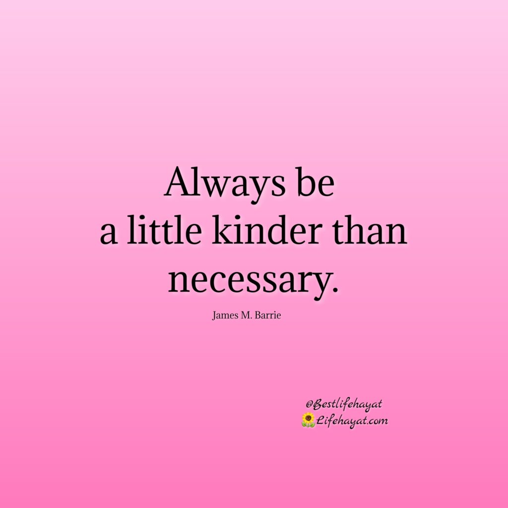 kindness-quotes