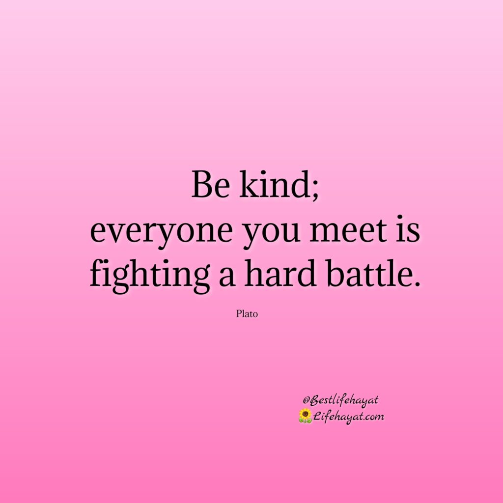 being-kind-quotes