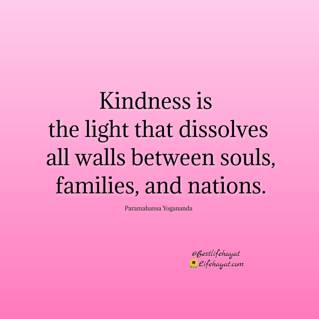 kindness-is-the-light