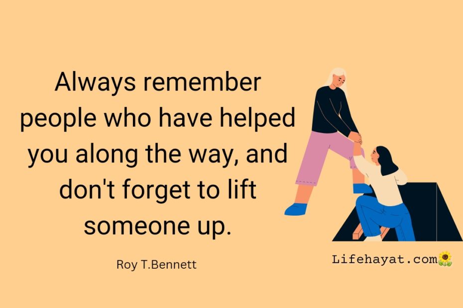 daily-inspirational-quotes