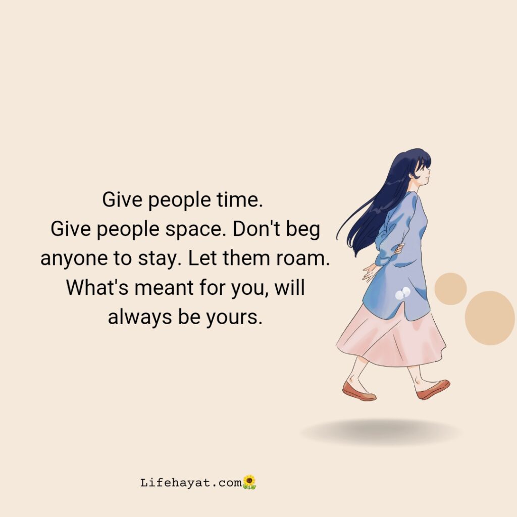 Give-people-time