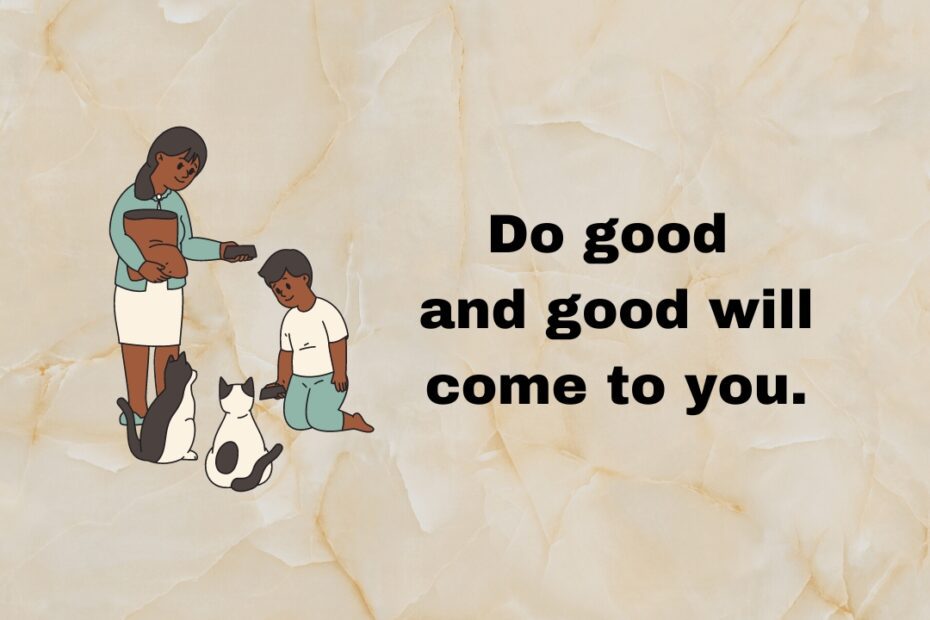 Good-life-quotes-to-live-by