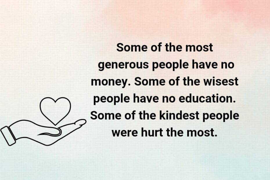 Good-people