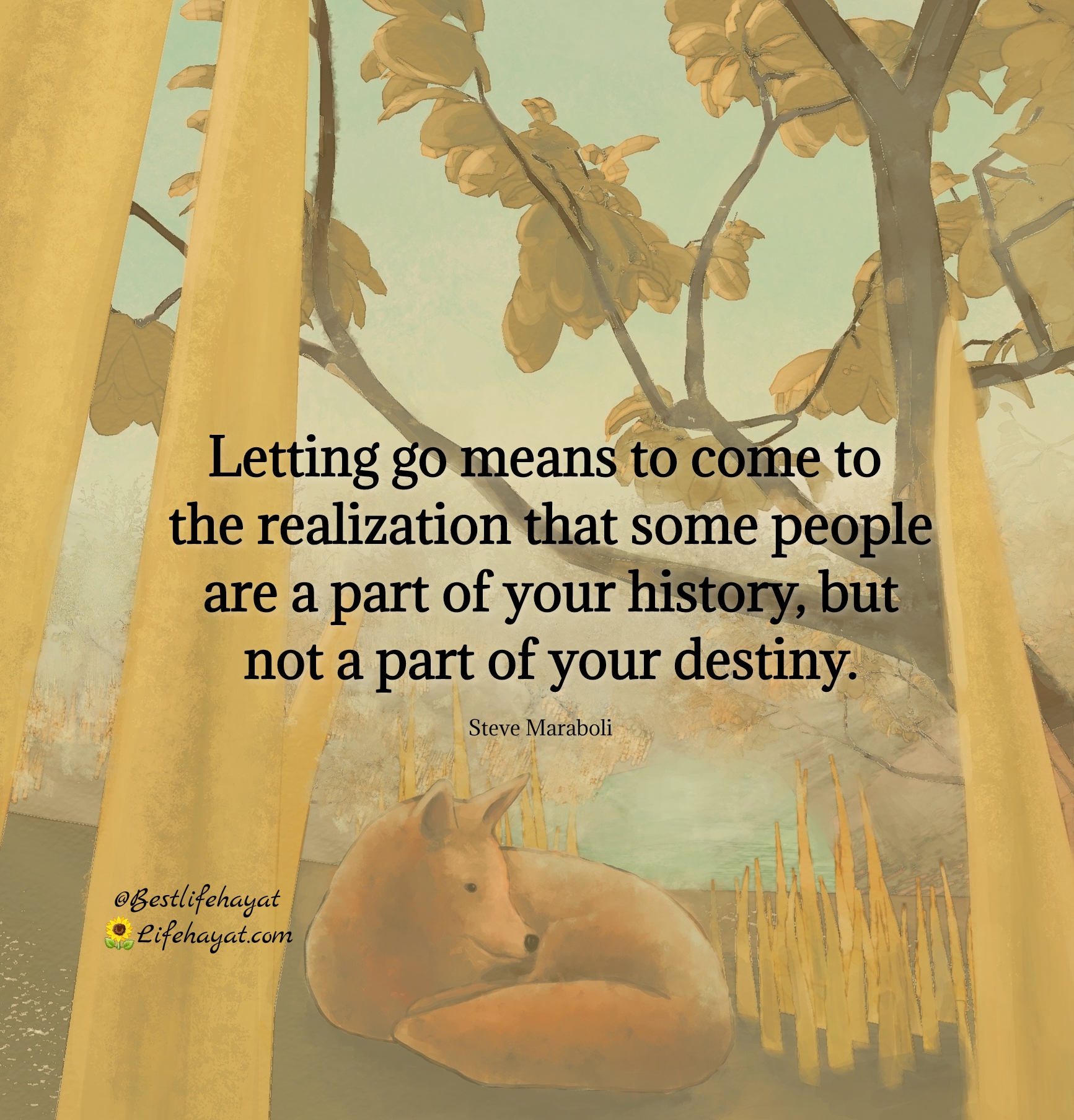 Let-go-quotes