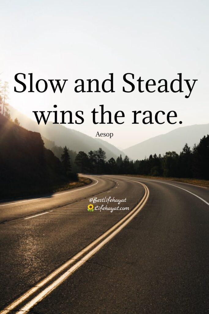 Patience-quotes