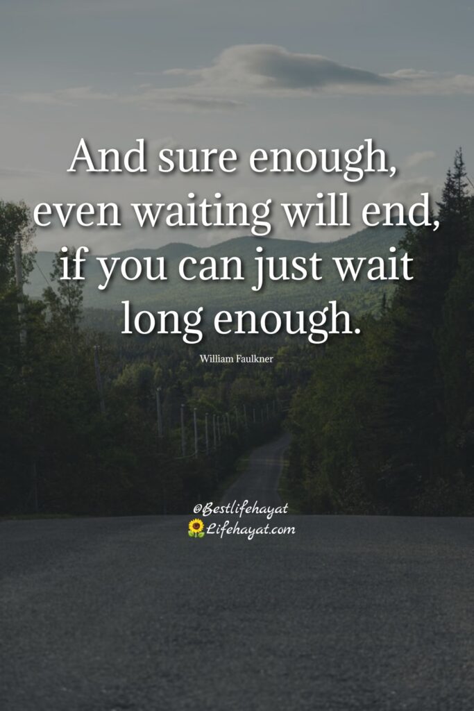 Writing-quote