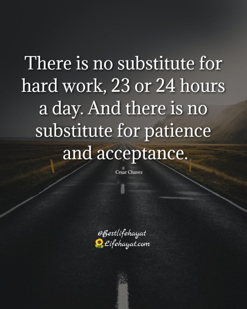acceptance-quote