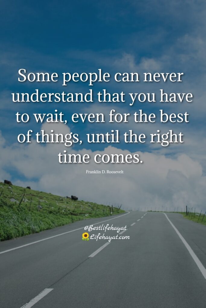 quotes-on-patience