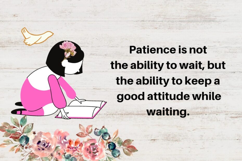 Quotes-on-patience